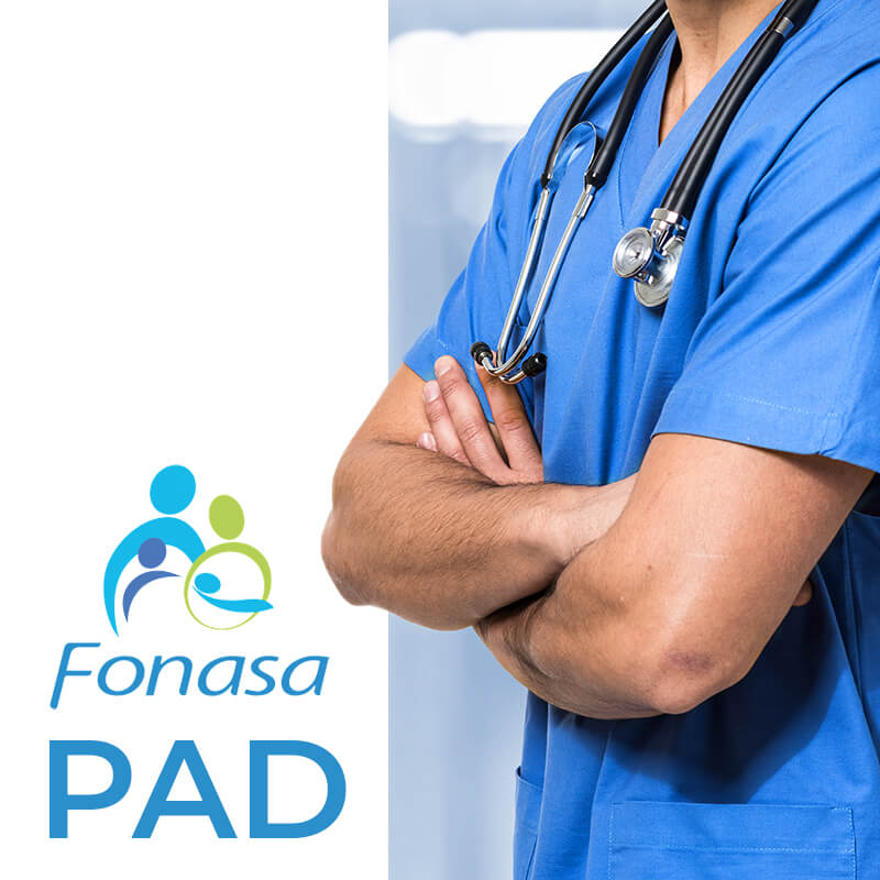 bg-dr-vasectomia-bono-pad