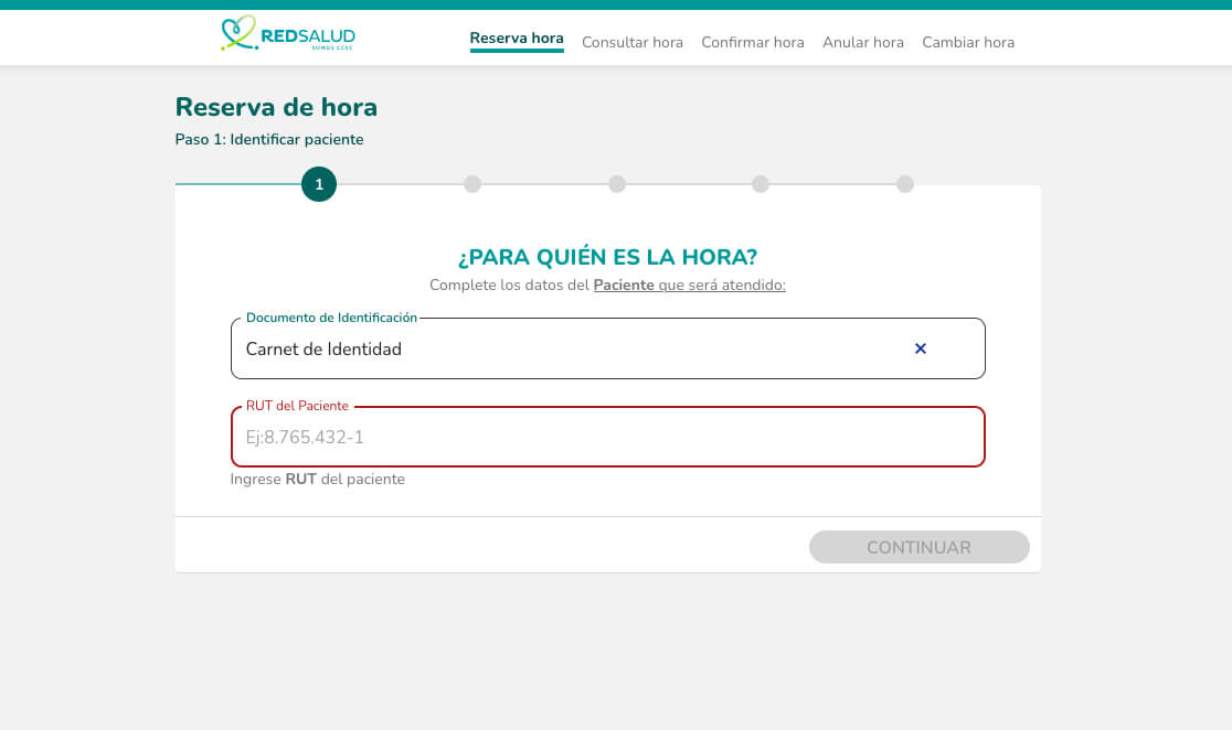 bg-formulario-redsalud